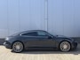 Porsche Taycan 4S Performance 84 kWh | Sport Chrono | Panorama | Passenger display | BOSE