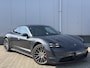 Porsche Taycan 4S Performance 84 kWh | Sport Chrono | Panorama | Passenger display | BOSE