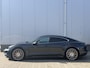 Porsche Taycan 4S Performance 84 kWh | Sport Chrono | Panorama | Passenger display | BOSE