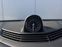 Porsche Taycan 4S Performance 84 kWh | Sport Chrono | Panorama | Passenger display | BOSE