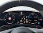 Porsche Taycan 4S Performance 84 kWh | Sport Chrono | Panorama | Passenger display | BOSE
