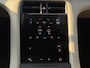 Porsche Taycan 4S Performance 84 kWh | Sport Chrono | Panorama | Passenger display | BOSE