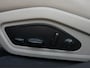 Porsche Taycan 4S Performance 84 kWh | Sport Chrono | Panorama | Passenger display | BOSE