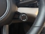 Porsche Taycan 4S Performance 84 kWh | Sport Chrono | Panorama | Passenger display | BOSE