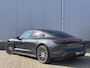 Porsche Taycan 4S Performance 84 kWh | Sport Chrono | Panorama | Passenger display | BOSE