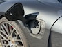 Porsche Taycan 4S Performance 84 kWh | Sport Chrono | Panorama | Passenger display | BOSE