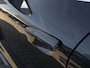 Porsche Taycan 4S Performance 84 kWh | Sport Chrono | Panorama | Passenger display | BOSE