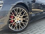 Porsche Taycan 4S Performance 84 kWh | Sport Chrono | Panorama | Passenger display | BOSE