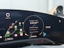 Porsche Taycan 4S Performance 84 kWh | Sport Chrono | Panorama | Passenger display | BOSE