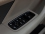 Porsche Taycan 4S Performance 84 kWh | Sport Chrono | Panorama | Passenger display | BOSE