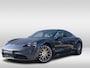 Porsche Taycan 4S Performance 84 kWh | Sport Chrono | Panorama | Passenger display | BOSE