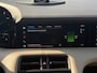 Porsche Taycan 4S Performance 84 kWh | Sport Chrono | Panorama | Passenger display | BOSE