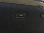 Porsche Taycan 4S Performance 84 kWh | Sport Chrono | Panorama | Passenger display | BOSE