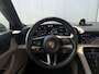 Porsche Taycan 4S Performance 84 kWh | Sport Chrono | Panorama | Passenger display | BOSE