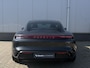 Porsche Taycan 4S Performance 84 kWh | Sport Chrono | Panorama | Passenger display | BOSE