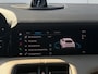Porsche Taycan 4S Performance 84 kWh | Sport Chrono | Panorama | Passenger display | BOSE