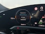 Porsche Taycan 4S Performance 84 kWh | Sport Chrono | Panorama | Passenger display | BOSE