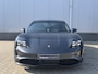 Porsche Taycan 4S Performance 84 kWh | Sport Chrono | Panorama | Passenger display | BOSE