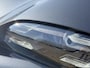 Porsche Taycan 4S Performance 84 kWh | Sport Chrono | Panorama | Passenger display | BOSE