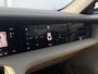 Porsche Taycan 4S Performance 84 kWh | Sport Chrono | Panorama | Passenger display | BOSE