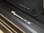 Porsche Taycan 4S Performance 84 kWh | Sport Chrono | Panorama | Passenger display | BOSE