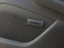 Porsche Taycan 4S Performance 84 kWh | Sport Chrono | Panorama | Passenger display | BOSE