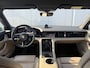 Porsche Taycan 4S Performance 84 kWh | Sport Chrono | Panorama | Passenger display | BOSE