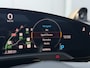 Porsche Taycan 4S Performance 84 kWh | Sport Chrono | Panorama | Passenger display | BOSE