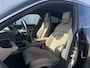 Porsche Taycan 4S Performance 84 kWh | Sport Chrono | Panorama | Passenger display | BOSE
