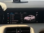 Porsche Taycan 4S Performance 84 kWh | Sport Chrono | Panorama | Passenger display | BOSE
