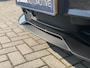 Porsche Taycan 4S Performance 84 kWh | Sport Chrono | Panorama | Passenger display | BOSE