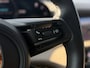 Porsche Taycan 4S Performance 84 kWh | Sport Chrono | Panorama | Passenger display | BOSE