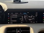 Porsche Taycan 4S Performance 84 kWh | Sport Chrono | Panorama | Passenger display | BOSE