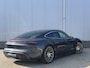 Porsche Taycan 4S Performance 84 kWh | Sport Chrono | Panorama | Passenger display | BOSE