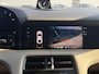 Porsche Taycan 4S Performance 84 kWh | Sport Chrono | Panorama | Passenger display | BOSE