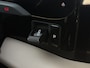Porsche Taycan 4S Performance 84 kWh | Sport Chrono | Panorama | Passenger display | BOSE