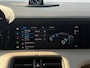 Porsche Taycan 4S Performance 84 kWh | Sport Chrono | Panorama | Passenger display | BOSE