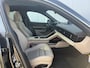 Porsche Taycan 4S Performance 84 kWh | Sport Chrono | Panorama | Passenger display | BOSE