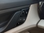 Porsche Taycan 4S Performance 84 kWh | Sport Chrono | Panorama | Passenger display | BOSE