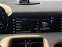 Porsche Taycan 4S Performance 84 kWh | Sport Chrono | Panorama | Passenger display | BOSE