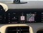 Porsche Taycan 4S Performance 84 kWh | Sport Chrono | Panorama | Passenger display | BOSE