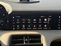 Porsche Taycan 4S Performance 84 kWh | Sport Chrono | Panorama | Passenger display | BOSE