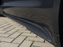 Porsche Taycan 4S Performance 84 kWh | Sport Chrono | Panorama | Passenger display | BOSE