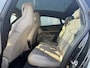 Porsche Taycan 4S Performance 84 kWh | Sport Chrono | Panorama | Passenger display | BOSE
