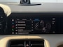 Porsche Taycan 4S Performance 84 kWh | Sport Chrono | Panorama | Passenger display | BOSE