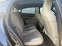 Porsche Taycan 4S Performance 84 kWh | Sport Chrono | Panorama | Passenger display | BOSE