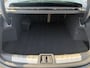 Porsche Taycan 4S Performance 84 kWh | Sport Chrono | Panorama | Passenger display | BOSE
