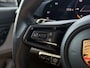 Porsche Taycan 4S Performance 84 kWh | Sport Chrono | Panorama | Passenger display | BOSE