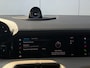 Porsche Taycan 4S Performance 84 kWh | Sport Chrono | Panorama | Passenger display | BOSE