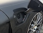 Porsche Taycan 4S Performance 84 kWh | Sport Chrono | Panorama | Passenger display | BOSE
